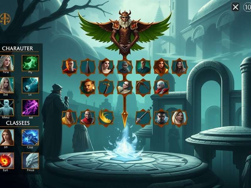 Fennel Conjurer S Pride community events and player gatherings showcasing the game's popularity