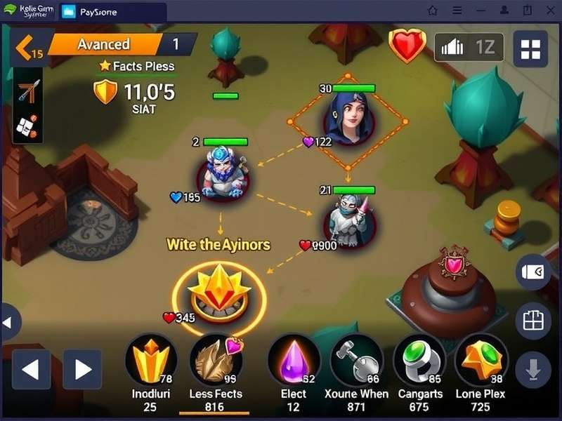 Advanced strategies in Bengal Gem Elite Supreme