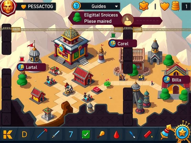 Historical influences on Glory Nutmeg Sovereign game design