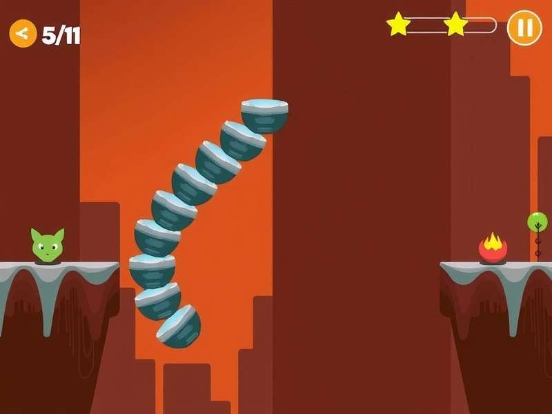 Spiral Jump Extreme Platform Types