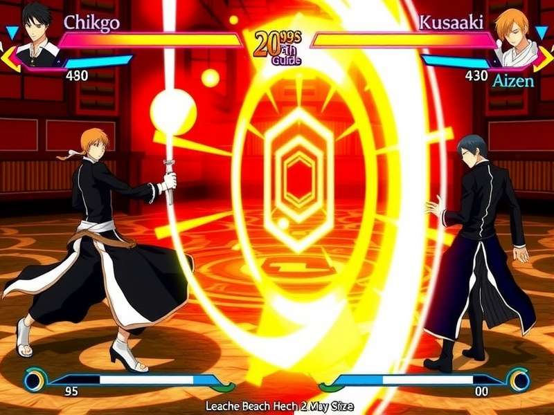 Rukia Kuchiki Character