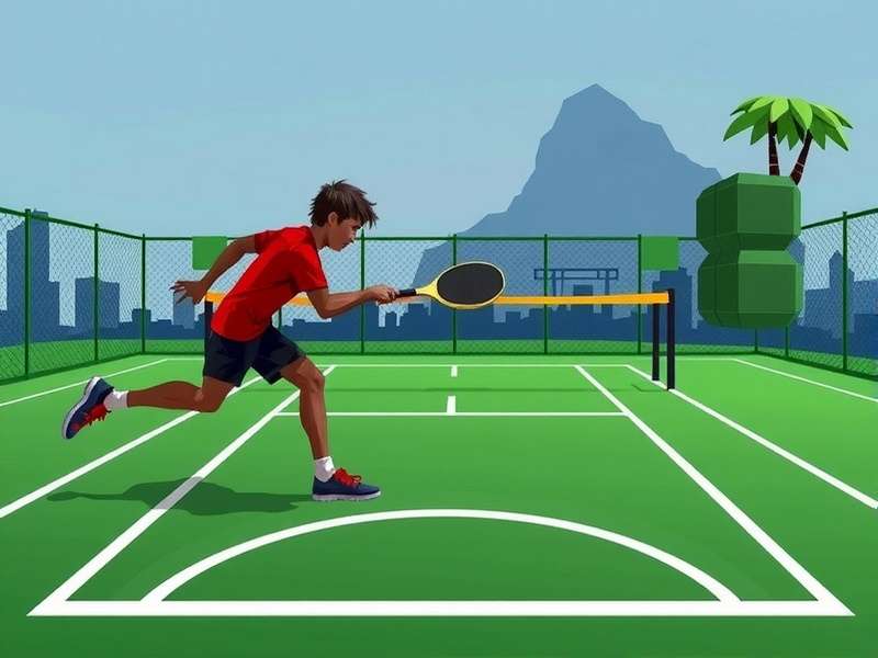 Advanced Surat Paddle Conqueror playing techniques