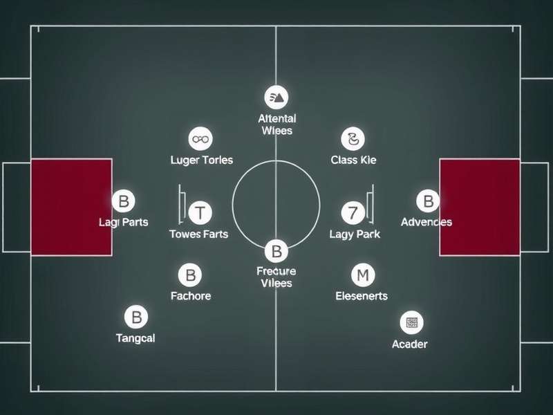 Delhi Volley Sovereigns gameplay action