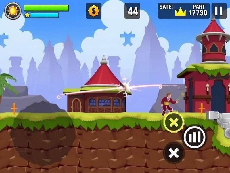 Super Charge Patna Community Event