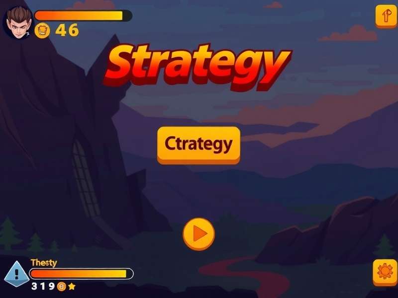 Cumin Champion Smasher gameplay screenshot