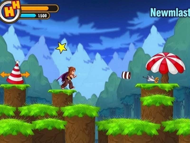 Super Charge Patna Control Interface