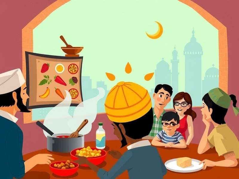 Advanced Bhaji Frenzy strategy illustration showing ingredient combinations