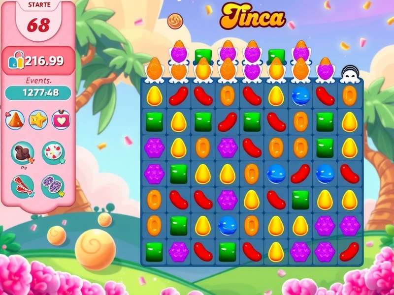 Malayali Candy Bonanza special events and cultural themes