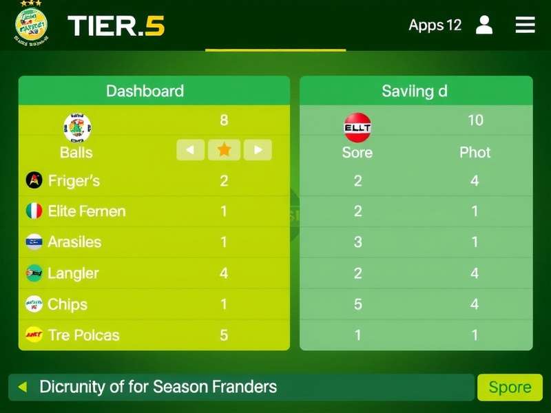 Real11 Super Cricket Elite Mobile App Features