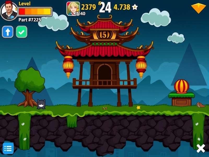 Chai Chase Challenge strategy guide