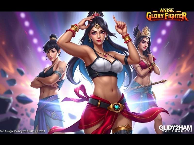 Jahan character portrait