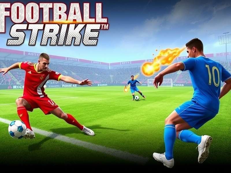 Graph showing player skill progression with and without mod apk