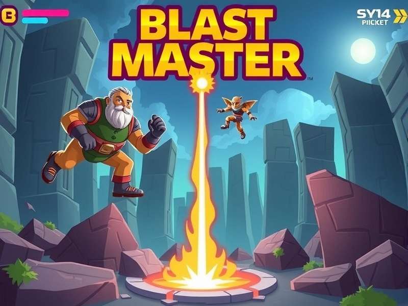 Blast Master – Football Strike ultimate guide for Indian players with exclusive data and strategies