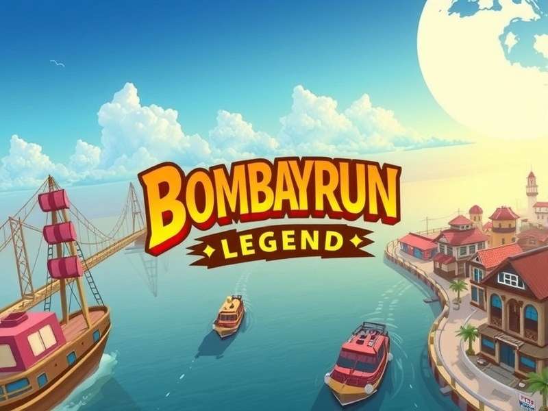 Bombay Run Legend street football match at Girgaon Chowpatty, Mumbai